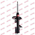 amortizor 339197 KYB
