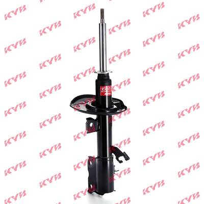 amortizor 339197 KYB