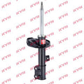 amortizor 339257 KYB