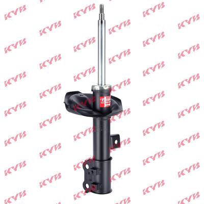 amortizor 339257 KYB