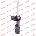 amortizor 339258 KYB