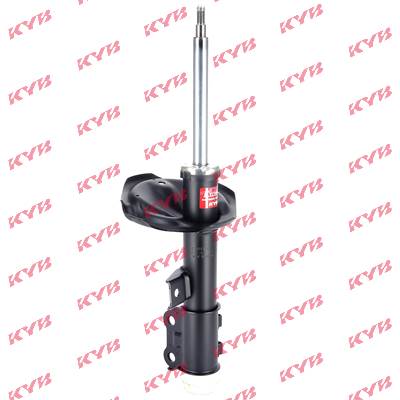 amortizor 339258 KYB