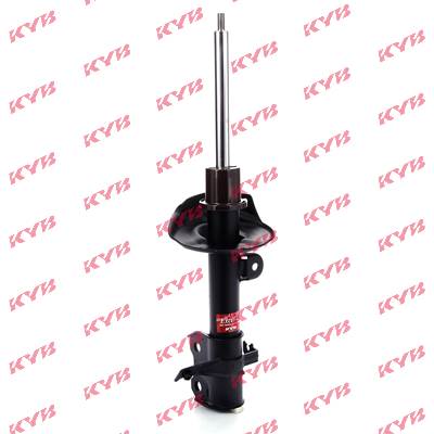 amortizor 339261 KYB