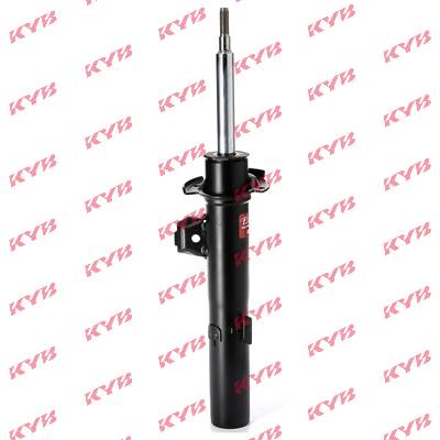 amortizor 339270 KYB