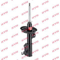 amortizor 339371 KYB