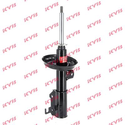 amortizor 339371 KYB