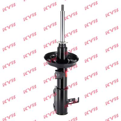 amortizor 339374 KYB