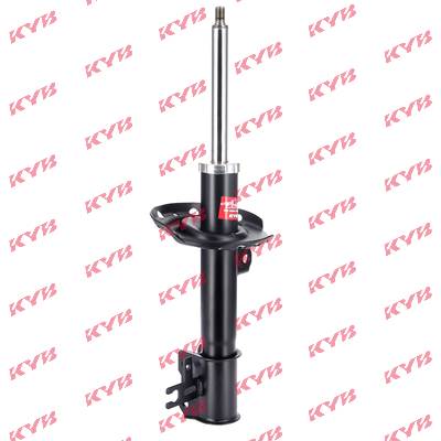 amortizor 339702 KYB