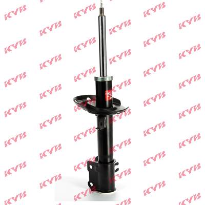 amortizor 339703 KYB