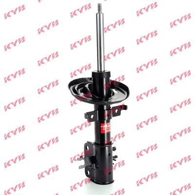 amortizor 339704 KYB