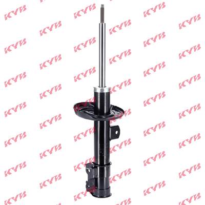 amortizor 339714 KYB