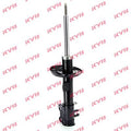 amortizor 339715 KYB