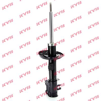 amortizor 339715 KYB