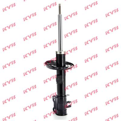 amortizor 339717 KYB