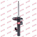 amortizor 339718 KYB