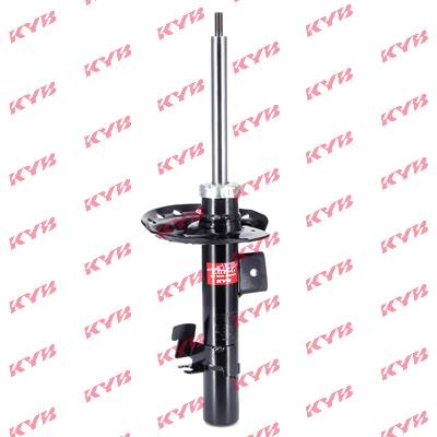 amortizor 339718 KYB