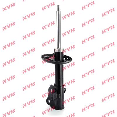 amortizor 339722 KYB