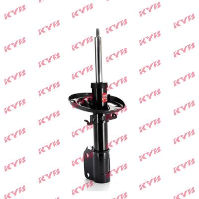 amortizor 339724 KYB