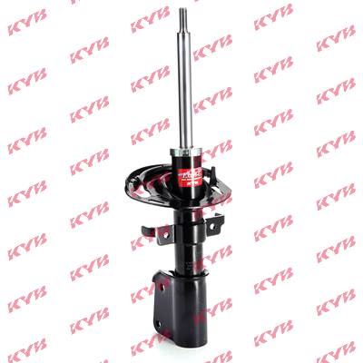amortizor 339734 KYB