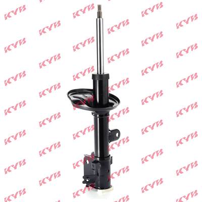 amortizor 339742 KYB