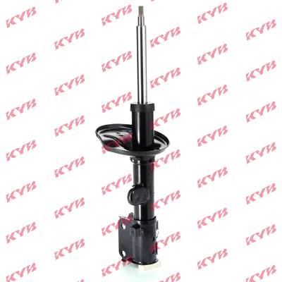 Amortizor KYB 339743