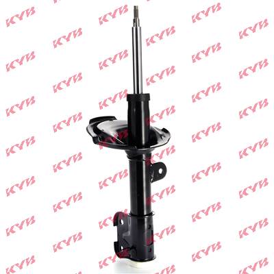 amortizor 339750 KYB