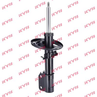 amortizor 339762 KYB
