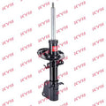Amortizor KYB 339766