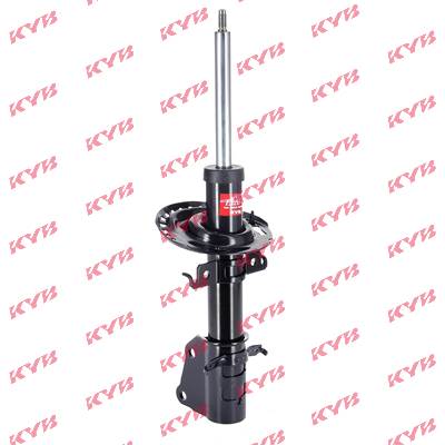 Amortizor KYB 339766