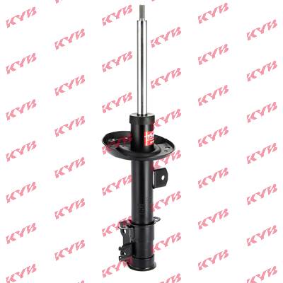 amortizor 339788 KYB
