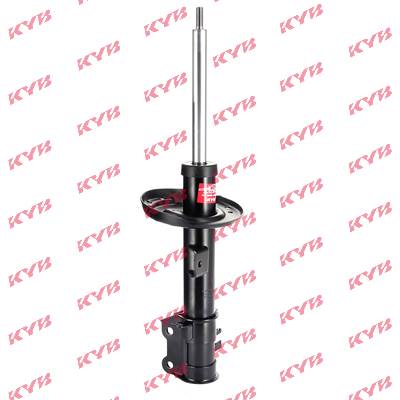 amortizor 339789 KYB