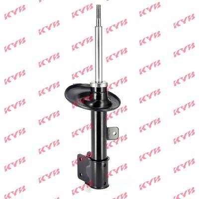 amortizor 339806 KYB