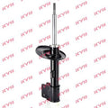 Amortizor KYB 339807