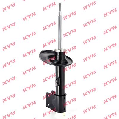 Amortizor KYB 339807