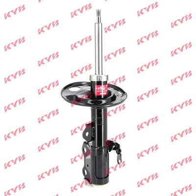 Amortizor KYB 339816