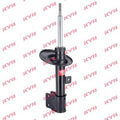 amortizor 339828 KYB