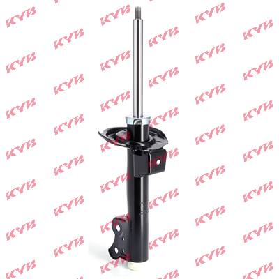 Amortizor KYB 339852