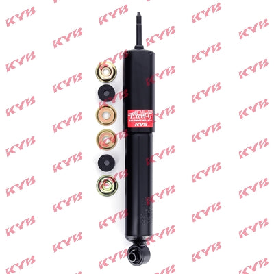 amortizor 340023 KYB