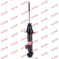 amortizor 340033 KYB
