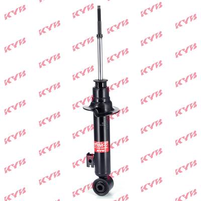 amortizor 340033 KYB