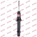 amortizor 340037 KYB