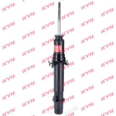 amortizor 340037 KYB