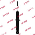 amortizor 340107 KYB