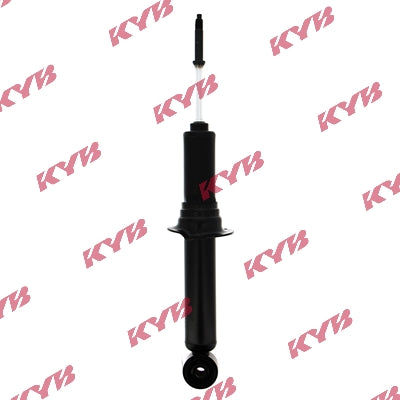 amortizor 340107 KYB
