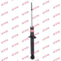 amortizor 341145 KYB