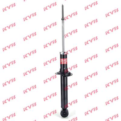 amortizor 341145 KYB