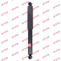 Amortizor KYB 341339
