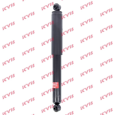 Amortizor KYB 341339
