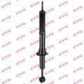amortizor 341340 KYB