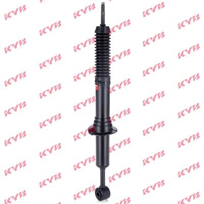 amortizor 341340 KYB